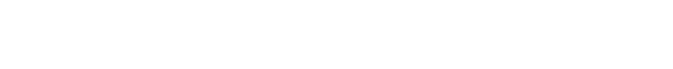 bat365在线中国登录入口